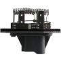 Four Seasons 20377 HVAC Blower Motor Resistor