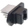 Four Seasons 20379 HVAC Blower Motor Resistor