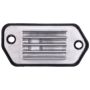 Four Seasons 20379 HVAC Blower Motor Resistor