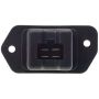 Four Seasons 20379 HVAC Blower Motor Resistor