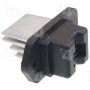 Four Seasons 20379 HVAC Blower Motor Resistor