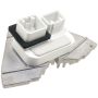 Four Seasons 20380 HVAC Blower Motor Resistor