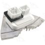 Four Seasons 20380 HVAC Blower Motor Resistor