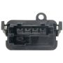 Four Seasons 20381 HVAC Blower Motor Resistor