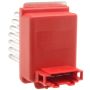 Four Seasons 20382 HVAC Blower Motor Resistor