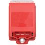Four Seasons 20382 HVAC Blower Motor Resistor