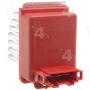 Four Seasons 20382 HVAC Blower Motor Resistor