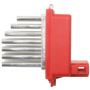 Four Seasons 20382 HVAC Blower Motor Resistor