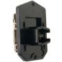 Four Seasons 20385 HVAC Blower Motor Resistor