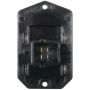 Four Seasons 20385 HVAC Blower Motor Resistor