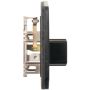 Four Seasons 20385 HVAC Blower Motor Resistor