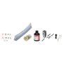 Four Seasons 20385SK A/C Service Kits