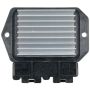 Four Seasons 20386 HVAC Blower Motor Resistor