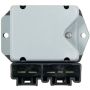 Four Seasons 20386 HVAC Blower Motor Resistor