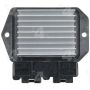 Four Seasons 20386 HVAC Blower Motor Resistor