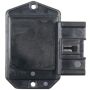 Four Seasons 20387 HVAC Blower Motor Resistor