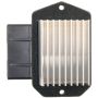 Four Seasons 20387 HVAC Blower Motor Resistor