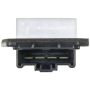 Four Seasons 20387 HVAC Blower Motor Resistor
