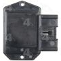 Four Seasons 20387 HVAC Blower Motor Resistor
