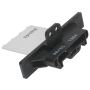 Four Seasons 20389 HVAC Blower Motor Resistor