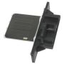 Four Seasons 20389 HVAC Blower Motor Resistor