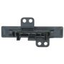 Four Seasons 20389 HVAC Blower Motor Resistor