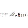 Four Seasons 20390SK A/C Service Kits