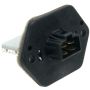 Four Seasons 20392 HVAC Blower Motor Resistor