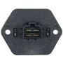 Four Seasons 20392 HVAC Blower Motor Resistor