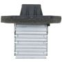 Four Seasons 20392 HVAC Blower Motor Resistor