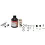 Four Seasons 20392SK A/C Service Kits