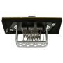 Four Seasons 20394 HVAC Blower Motor Resistor