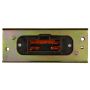 Four Seasons 20394 HVAC Blower Motor Resistor