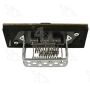 Four Seasons 20394 HVAC Blower Motor Resistor
