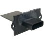 Four Seasons 20395 HVAC Blower Motor Resistor