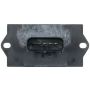 Four Seasons 20395 HVAC Blower Motor Resistor