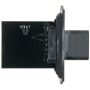 Four Seasons 20395 HVAC Blower Motor Resistor