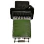 Four Seasons 20396 HVAC Blower Motor Resistor
