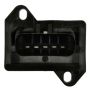 Four Seasons 20396 HVAC Blower Motor Resistor