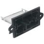 Four Seasons 20397 HVAC Blower Motor Resistor