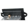 Four Seasons 20397 HVAC Blower Motor Resistor