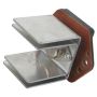 Four Seasons 20398 HVAC Blower Motor Resistor