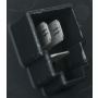 Four Seasons 20398 HVAC Blower Motor Resistor