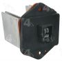 Four Seasons 20398 HVAC Blower Motor Resistor