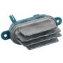 Four Seasons 20399 HVAC Blower Motor Resistor
