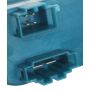 Four Seasons 20399 HVAC Blower Motor Resistor
