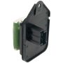 Four Seasons 20401 HVAC Blower Motor Resistor