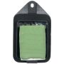 Four Seasons 20401 HVAC Blower Motor Resistor