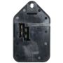Four Seasons 20401 HVAC Blower Motor Resistor