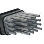 Four Seasons 20403 HVAC Blower Motor Resistor
